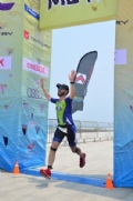 E2600978