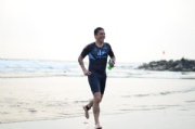 N2600342