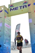 Z2600228