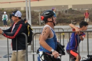 B2599336