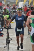 B2599469