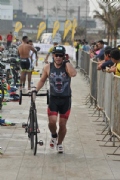 C2598030