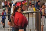 C2598614