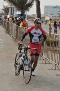 C2598620