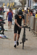 C2598785