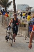 C2598818