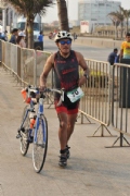 D2597960