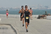 F2598379