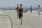 F2598389