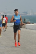 F2598619