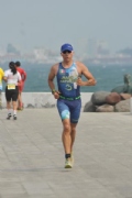 F2598634