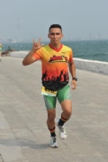F2599615