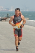 H2598333