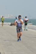 H2598454