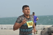 I2598112