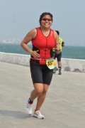 K2599464