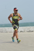M2598888