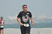 N2599575