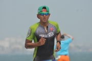 P2599364