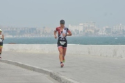 Q2598268
