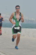 Q2598596