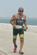 R2598257