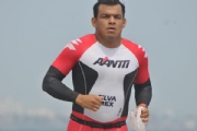 R2598704