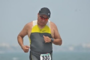 S2597809