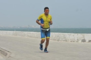 T2597696