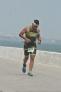 T2597698