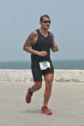 T2598548