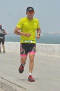 T2598633