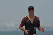 V2598075