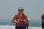 V2599528