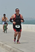 W2597948