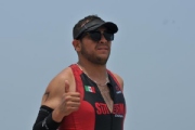 W2597968