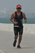 W2598326