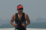 W2598328