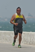W2598515
