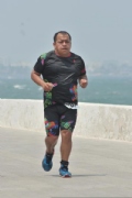 W2598788