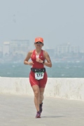 W2599596