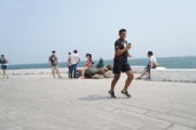 Y2599377