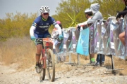 P2592004
