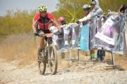 P2592351