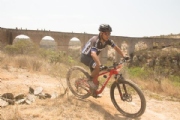 Huichapan
