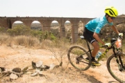 L2590569