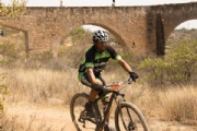 W2590795