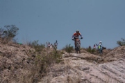 H2589481