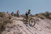I2589686