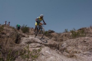 W2589666